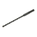 Faithfull Sds Plus Drill 14mm Ol: 610mm