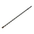 Faithfull Sds Plus Drill 22mm Ol: 260mm