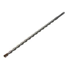 Faithfull Sds Plus Drill 5.5mm Ol: 110mm