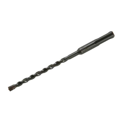 Faithfull Sds Plus Drill 6.0mm Ol: 110mm