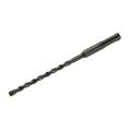 Faithfull Sds Plus Drill 6.0mm Ol: 110mm