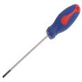 Faithfull Screwdriver Terminal 3 X 100mm