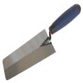 Faithfull Welded Bucket Trowel