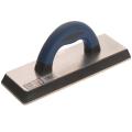 Faithfull Soft-grip Grout Trowel 4in X 12in