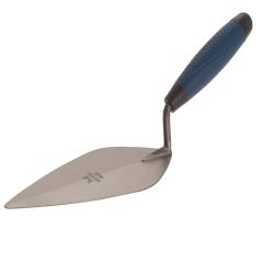 Faithfull London Pattern Brick Trowel 10in