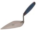 Faithfull London Pattern Brick Trowel 10in