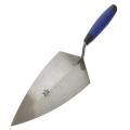 Faithfull Philly. Pattern Brick Trowel 11in