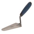 Faithfull Gauging Trowel 175mm/7in