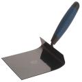 Faithfull Harling Trowel 165mm