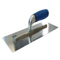 Faithfull Plasterers Trowel 13 X 5in