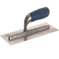 Faithfull Plasterers Trowel 11 X 4.3/4in