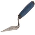 Faithfull Pointing Trowel 6