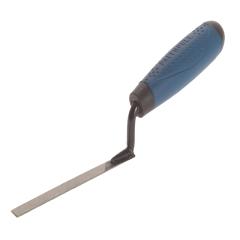 Faithfull Tuck Pointer 12mm (1/2in)