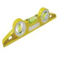 Faithfull Scaffold Level 240mm