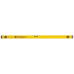 Faithfull Box Level 3 Vial 120cm (48in)