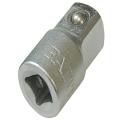 Faithfull Adaptor 1/4 In Female > 3/8 In Male