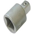 Faithfull Adaptor 1/2 In Female > 3/8 In Male