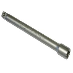 Faithfull Extension Bar 150mm 3/8 In Drive