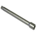Faithfull Extension Bar 150mm 3/8 In Drive