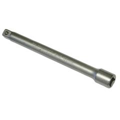 Faithfull Extension Bar 250mm 3/8 In Drive