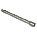Faithfull Extension Bar 250mm 3/8 In Drive
