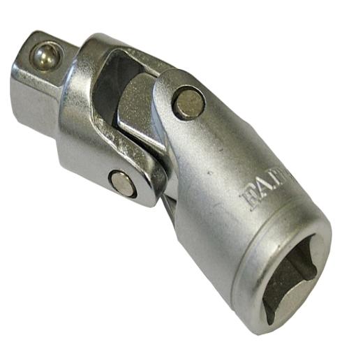 Faithfull Universal Joint Cv 3/8 In Drive