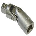 Faithfull Universal Joint Cv 3/8 In Drive