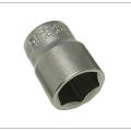 Faithfull Hexagon Socket 3/8in Drive 10mm