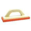 Faithfull Sponge Float 280 X 115mm