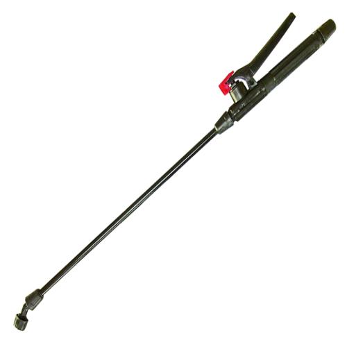 Faithfull Replacement Lance & Trigger