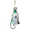 Faithfull Pressure Sprayer 5 Litre