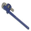 Faithfull Stillson Pattern Wrench 600mm(24in)