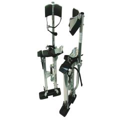 Faithfull Decorators Stilts 450-750mm(18-30