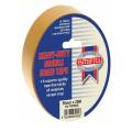 Faithfull Double Sided Tape 50mm X 25m