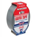 Faithfull Heavy-duty Gaffa Tape 50mm X 25m