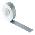 Faithfull Gaffa Tape 50mm X 50m Silver