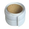 Faithfull Hook & Loop Self Adhesive Tape