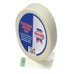 Faithfull Plasterers Joint Tape 50mm X 90m