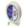 Faithfull Plasterers Joint Tape 50mm X 90m