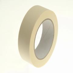 Faithfull Masking Tape 50mm X 50m