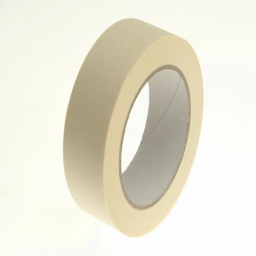 Faithfull Masking Tape 50mm X 50m