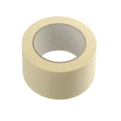 Faithfull Masking Tape 19mm X 50m
