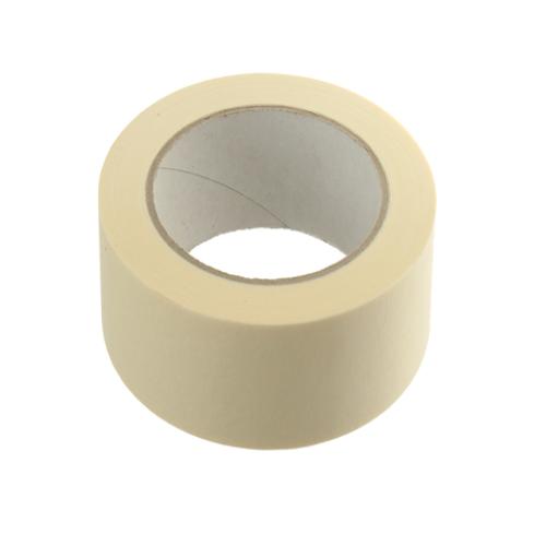 Faithfull Masking Tape 19mm X 50m