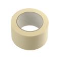 Faithfull Masking Tape 19mm X 50m