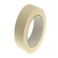 Faithfull Masking Tape 25mm X 50m