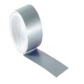 Faithfull Power Stik Waterproof Tape Silver