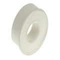 Faithfull P.t.f.e Tape 12mm X 12m White
