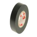 Faithfull Pvc Electrical Tape 19mm 20m Black