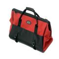Faithfull Hard Base Tool Bag 41cm (16in)