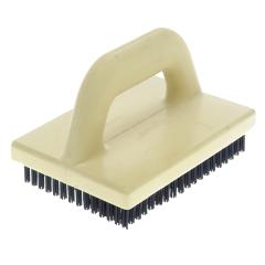 Faithfull Texturing Brush 200 X 150mm